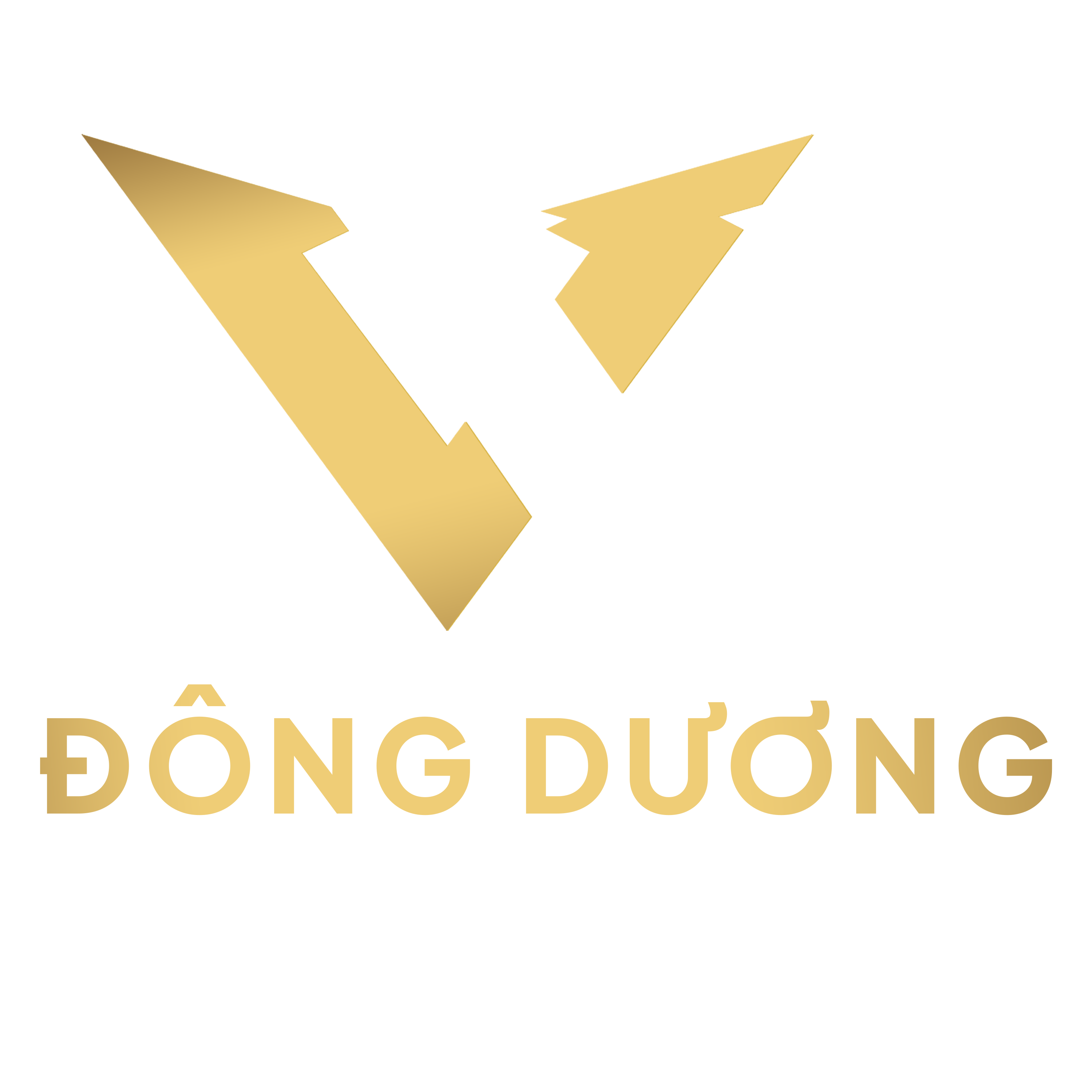 Đông Dương